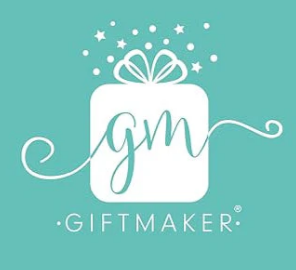 GIFTMAKER