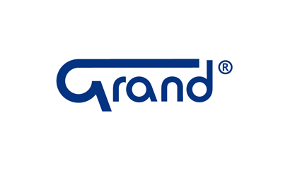 Grand