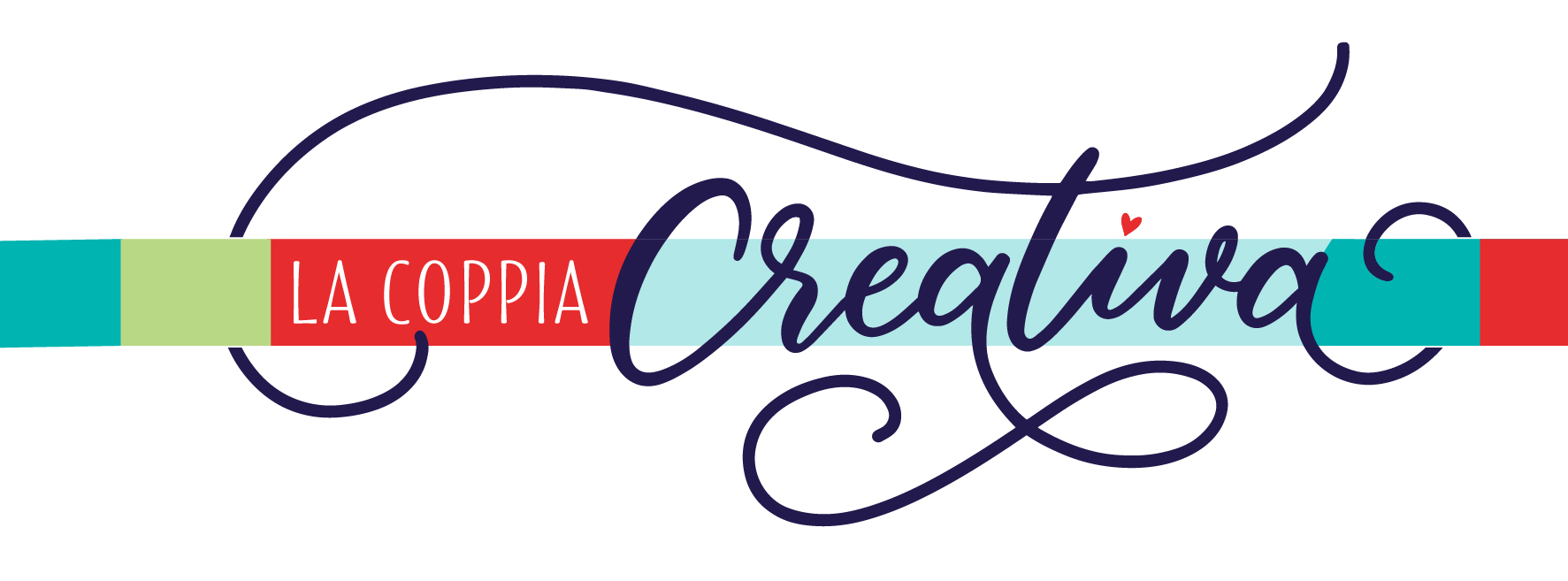 La Coppia Creativa