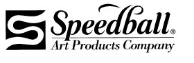 Speedball